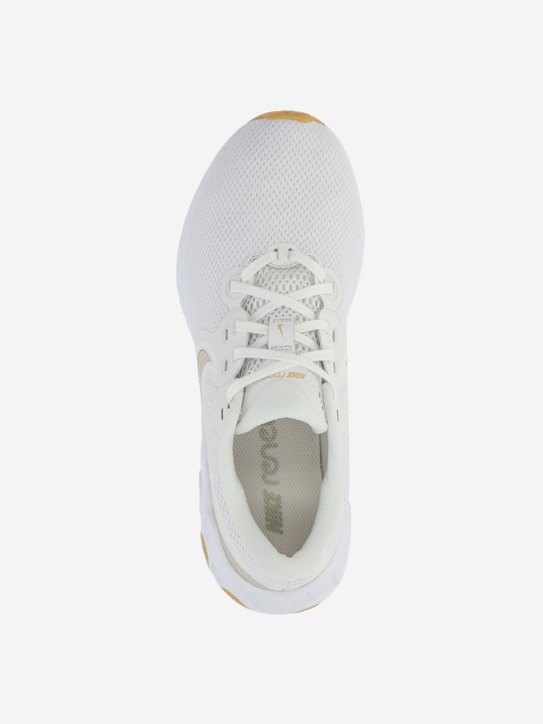 Кроссовки женские Nike WMNS Renew Ride 2 — фото №6