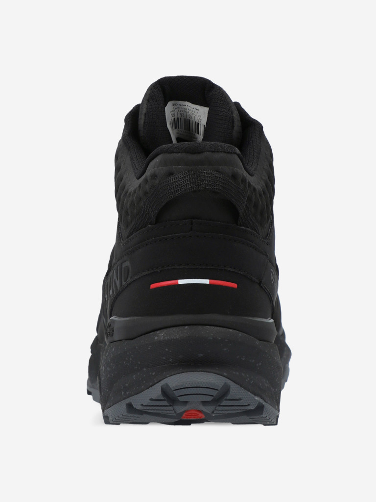 Ботинки мужские Northland Swifthike — фото №3