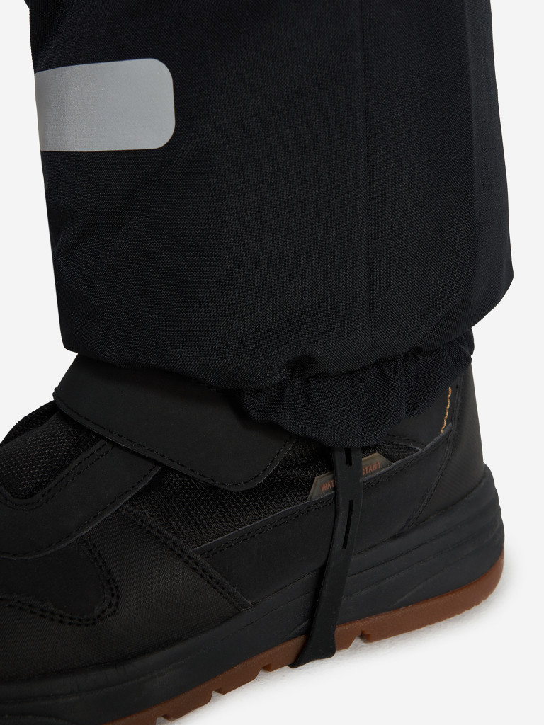 Northland ұлдарға арналған комбинезоны — фото №11