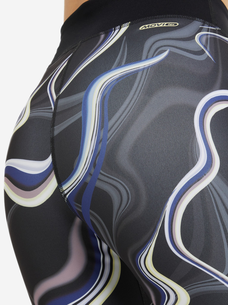 Demix әйелдер легинсі — фото №4