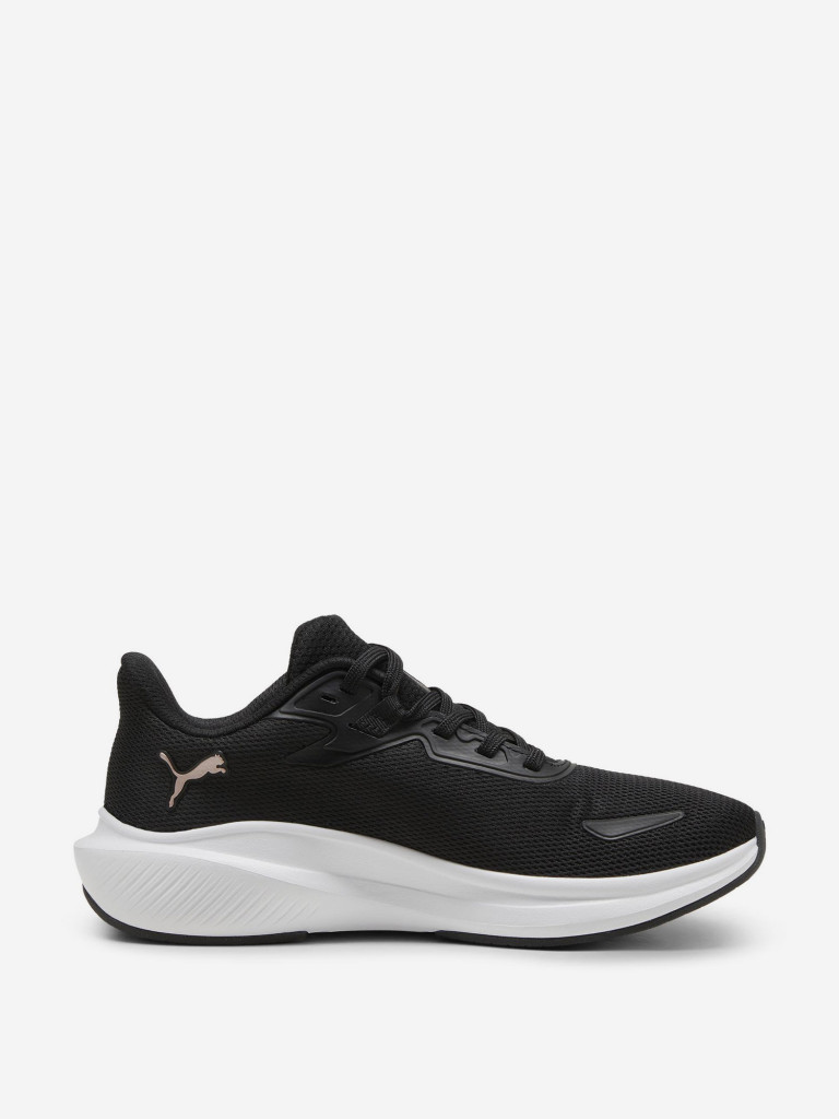 Кроссовки женские PUMA Skyrocket Lite — фото №4