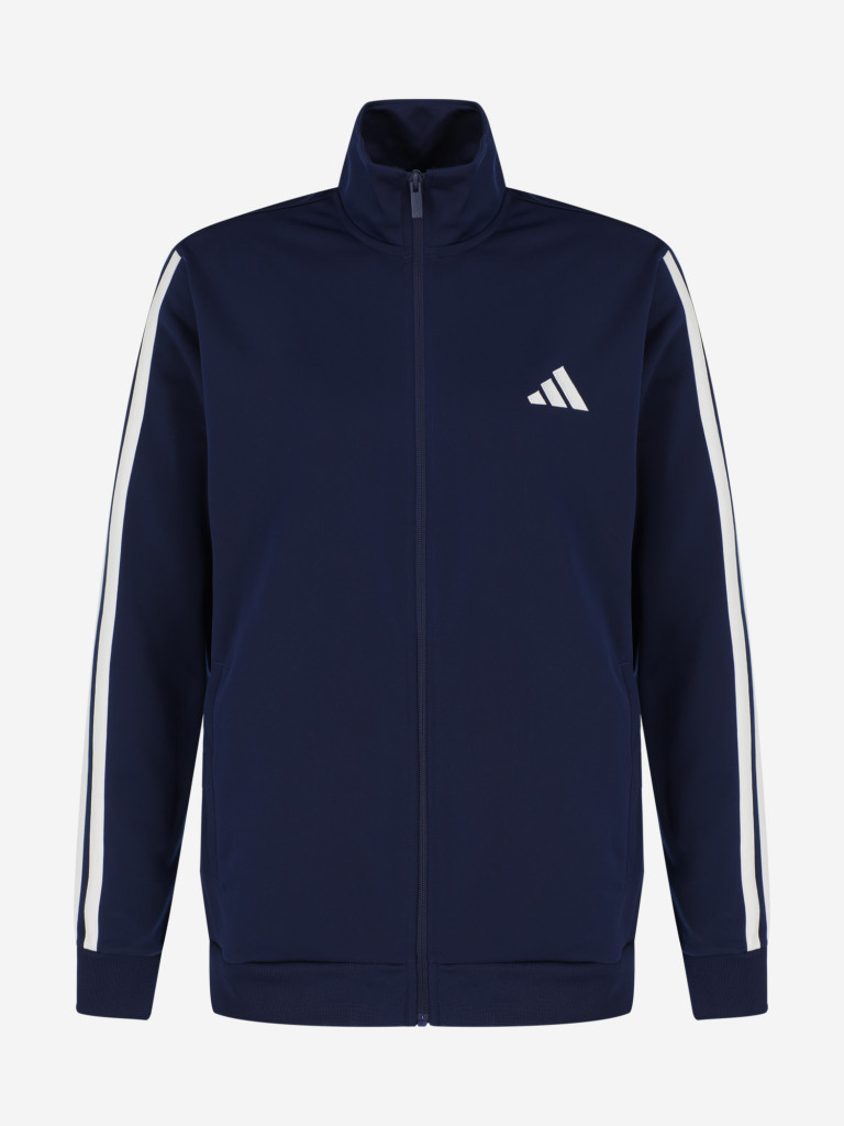 Костюм мужской adidas — фото №15