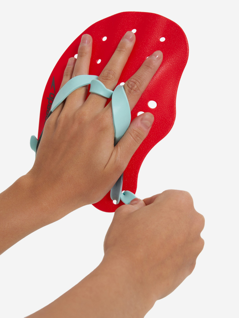 Speedo Tech есу күрекшелері — фото №5