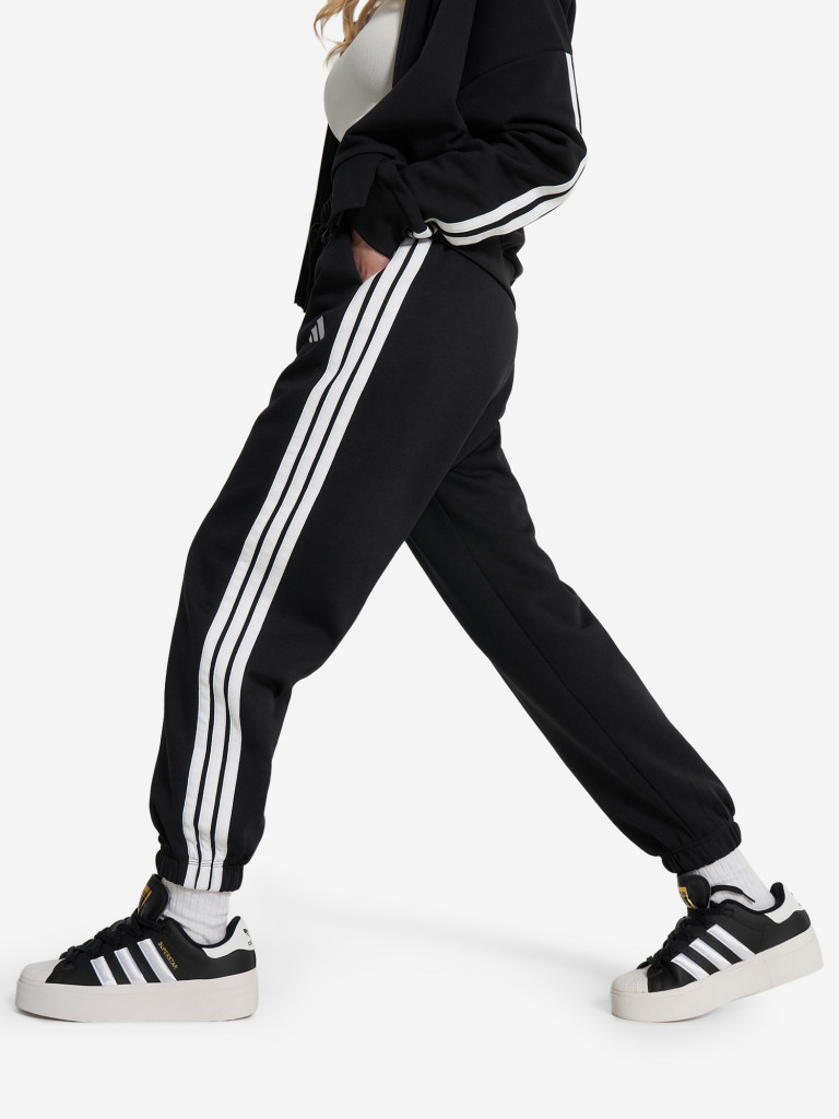 Брюки женские adidas