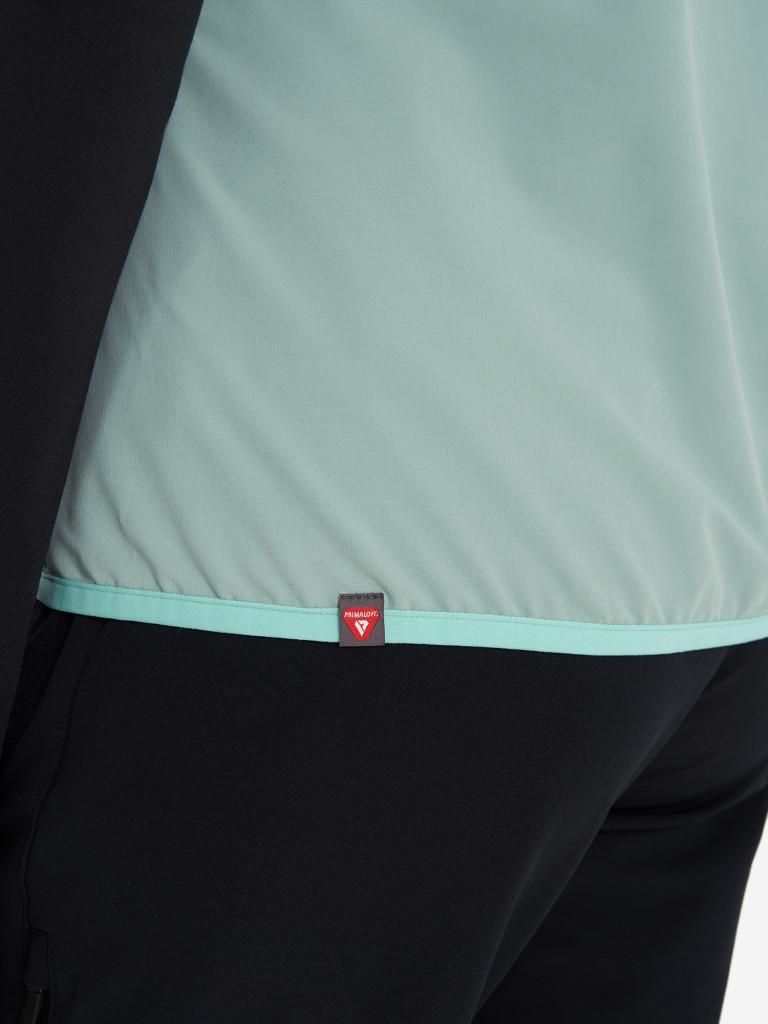 Ziener Nalia әйелдер жылы кеудешесі — фото №8