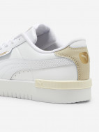 Кеды женские PUMA Jada Renew — фото №5