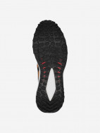 Кроссовки мужские Reebok Floatride Energy 5 Adventure — фото №7
