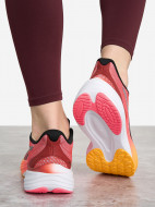 Кроссовки женские PUMA Darter Pro — фото №10