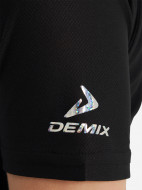 Demix қыздарға арналған футболкасы — фото №7