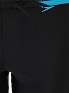 Джаммеры для мальчиков Speedo Hyperboom — фото №9