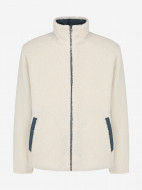 Легкая куртка мужская Demix Discover — фото №16