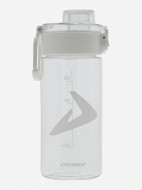 Бутылка для воды Demix, 550 мл