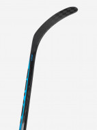 Bauer Nexus SYNC SR, P92 хоккей имек таяғы — фото №4