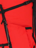 Рюкзак Mountain Hardwear Scrambler™, 25 л — фото №8