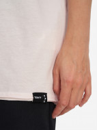 Футболка женская оверсайз Termit — фото №6