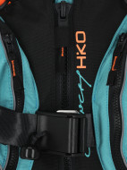 Спасательный жилет Hiko sport Cinch Harness — фото №5