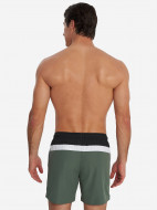 Шорты плавательные мужские Kappa — фото №2