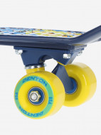 Мини-круизер детский Denton 22" — фото №4