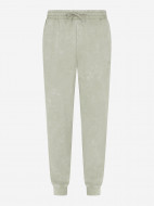 Брюки флисовые мужские PUMA Ess Elevated
