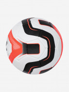 Puma King футбол добы — фото №2