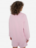 Demix оверсайз әйелдер свитшоты — фото №3