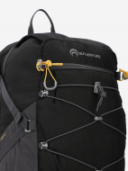 Рюкзак Outventure Ride 30 л — фото №6