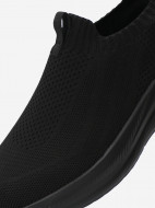 Кроссовки для мальчиков GSD Sp Start 4.0 — фото №7