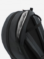 Рюкзак Mountain Hardwear Field Day™, 16 л — фото №13