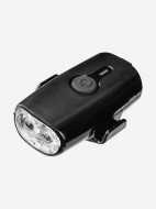 Фонарь велосипедный передний Topeak HeadLux 250 USB