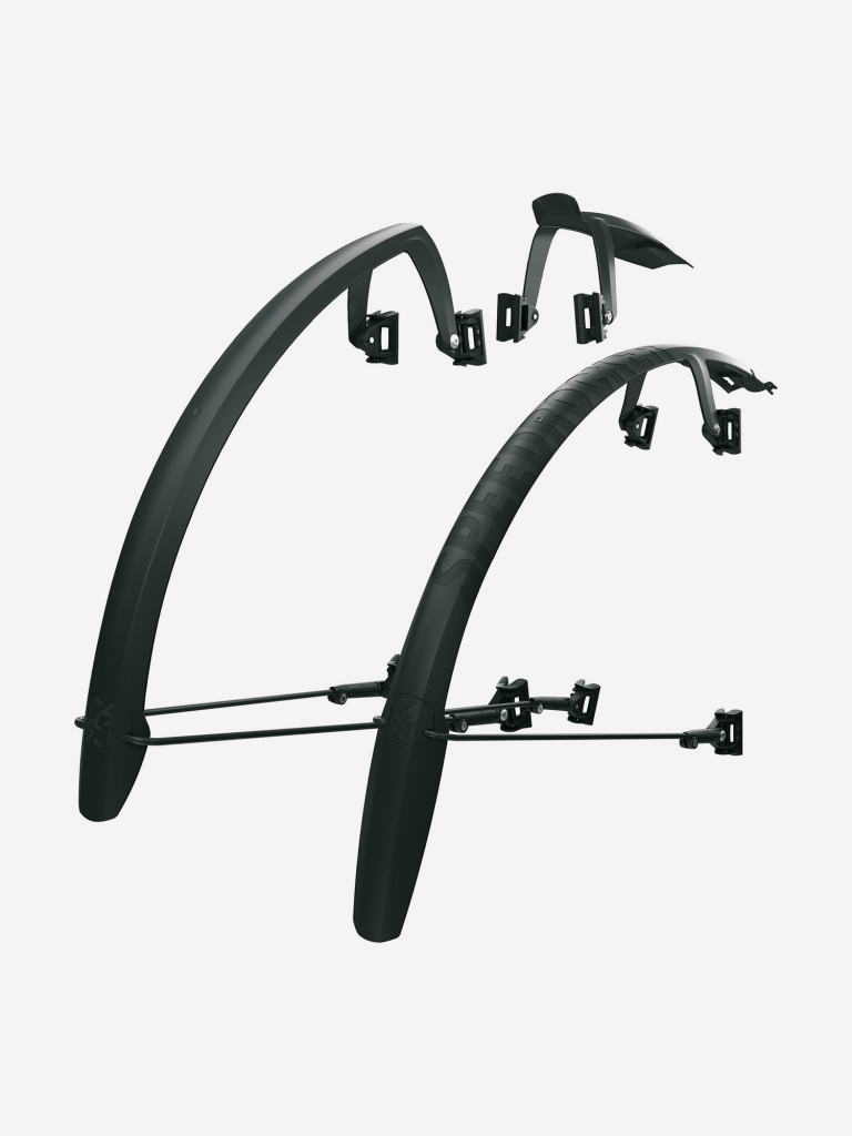 Крыло комплект SKS Speedrocker 28-29"