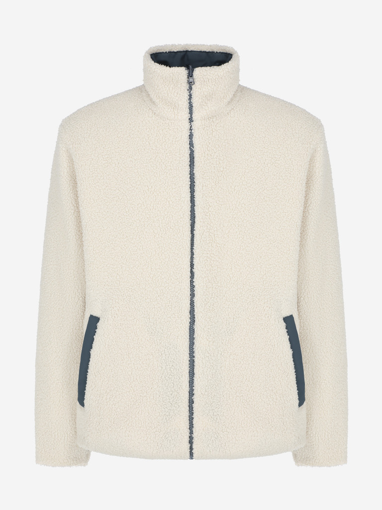 Легкая куртка мужская Demix Discover — фото №16