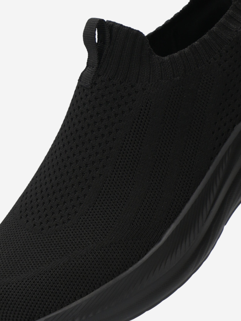 Кроссовки для мальчиков GSD Sp Start 4.0 — фото №7