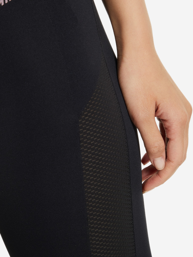 Demix әйелдер легинсі — фото №4