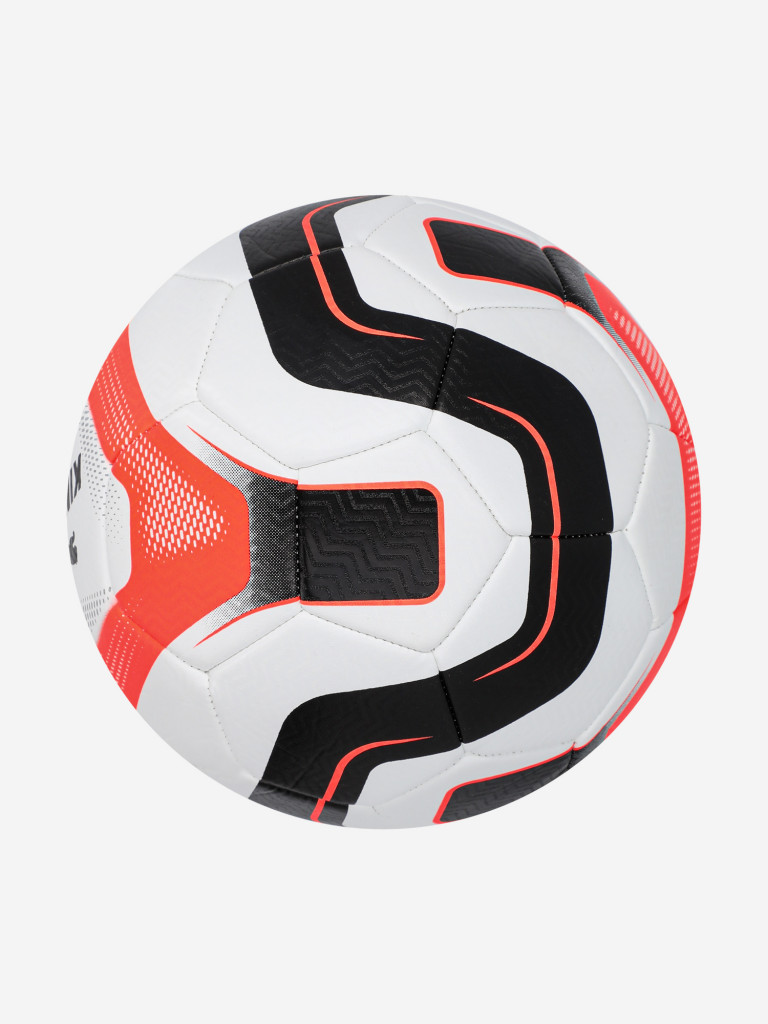 Puma King футбол добы — фото №2