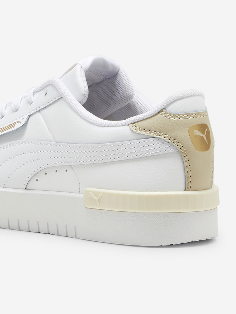 Кеды женские PUMA Jada Renew — фото №5