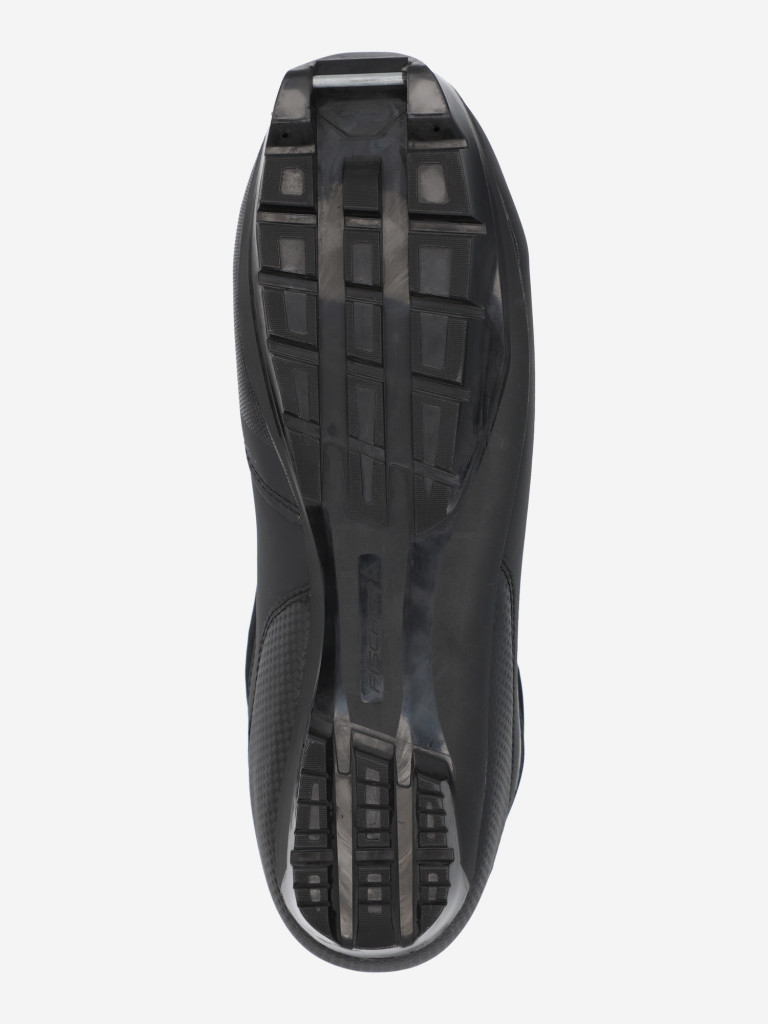 Ботинки лыжные Fischer XC Touring — фото №7