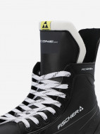 Fischer RC One IS2 SR хоккей конькиі — фото №7