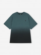 Футболка мужская оверсайз Termit — фото №8