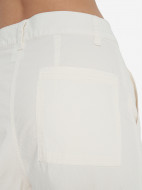 FILA әйелдер шалбары — фото №7