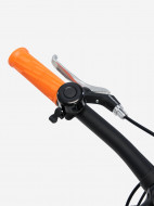 Велосипед подростковый Scott Roxter, 20" — фото №5