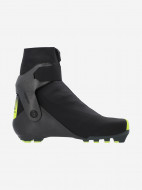 Ботинки лыжные Fischer SpeedMax 7 Skate — фото №5