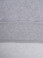 Худи мужское Mountain Hardwear Logo — фото №8