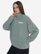 Джемпер флисовый женский Termit