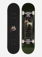 Скейтборд Termit 700 31"