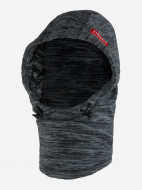 Балаклава Airhole 3+1 Airhood Microfleece — фото №2