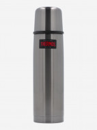 Thermos FBB термосы, 0.75 л
