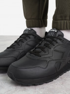 Кроссовки мужские Diadora N.92 L — фото №9