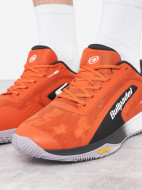 Кроссовки мужские Bullpadel Neuron Vibram 25 V — фото №9