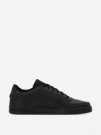 Кеды мужские Reebok Royal Techque T — фото №5
