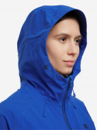 Куртка мембранная женская Kailas Hardshell — фото №4